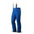 Штани Trimm PANTHER jeans blue - M - синій